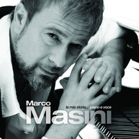 Marco Masini