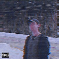 think about u - Callux