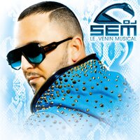 Victoire - DJ Sem, Mister You, BimBim