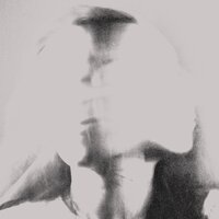 911 - Dead/Awake, Awake