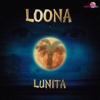 Oye, Oye! - Loona