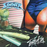 Fast Decision - Sinner
