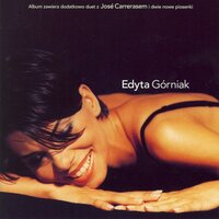 Hope For Us - Edyta Gorniak, Jose Carreras