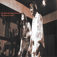 Hello - Sonny & Cher