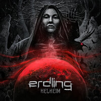 Rabenherz - Erdling