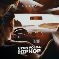 Balkan Drill - Kezzo