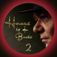 De Vlieger - Andre Hazes