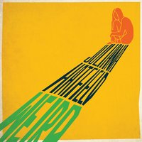 No Meaning - Juliana Hatfield