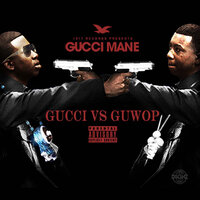 RIP Slim Dunkin - Gucci Mane