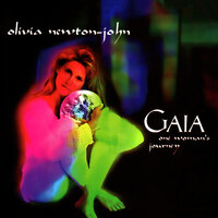 Do You Feel - Olivia Newton-John