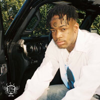 ALMIGHTY FLO - Thouxanbanfauni