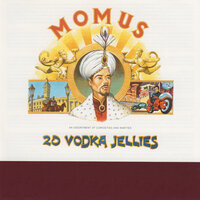 Germania - Momus
