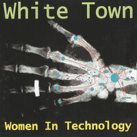 Going Nowhere Somehow - White Town