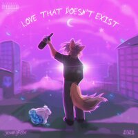 Love That Doesn't Exist - .youngfox