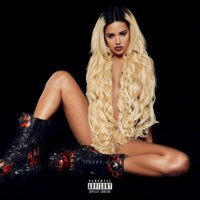 men - Tommy Genesis