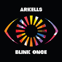 Years In The Making - Arkells