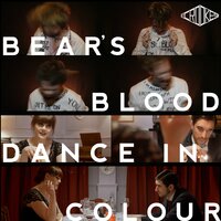 The Crookes