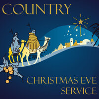 Light Of The World - Mark Chesnutt