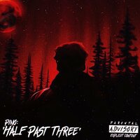 Lost the Road - Pino
