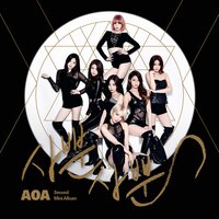 AOA - AOA
