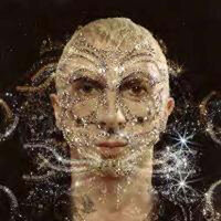 Dancer - Marc Almond