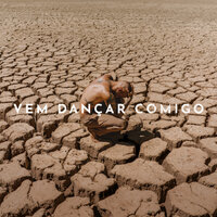 Vem Dançar Comigo - Diogo Piçarra