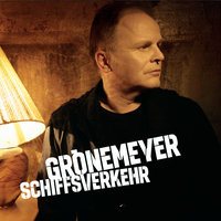 Auf Dem Feld - Herbert Grönemeyer