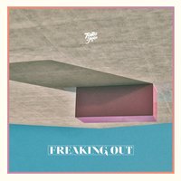 I Can Get Love - Toro Y Moi