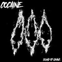 Cocaine
