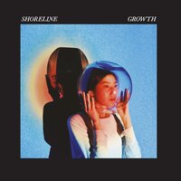 Growth - Shoreline