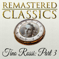 Sérénenade Portugaise - Tino Rossi