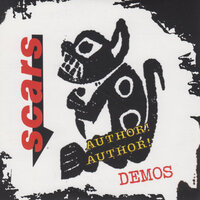 Horrorshow - Scars