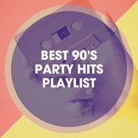 Livin' La Vida Loca - 90's Hit Makers