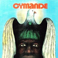 Mighty Heavy Load - Cymande