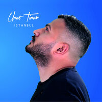 Aşk - Umut Timur