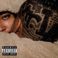 Track 2 - RJmrLA