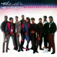 Operator - Midnight Star