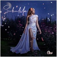 As'sajoli - Cici
