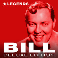 Rocket ‘88’ - Bill Haley