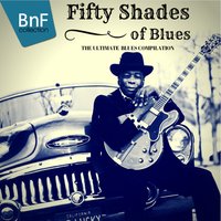 Wednesday Evenin' Blues - John Lee Hooker, Sam Jones, Louis Hayes