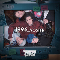 1996_VOSTFR - TSS