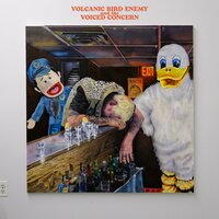 clapping seal - Lil Ugly Mane