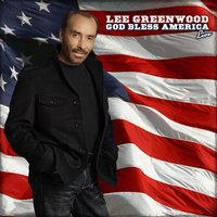Fools Gold - Lee Greenwood