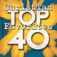 Draw Me Close - Maranatha! Praise Band