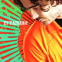 Celia - Raly Barrionuevo, Walter Rios