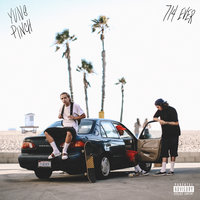 Gettin to It - Yung Pinch