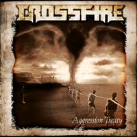 Unfair - Crossfire