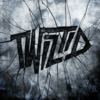 Perfect Problem - Twiztid