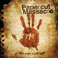 Left 4 Dead - Papercut Massacre