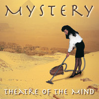 Lonely Heart - Mystery